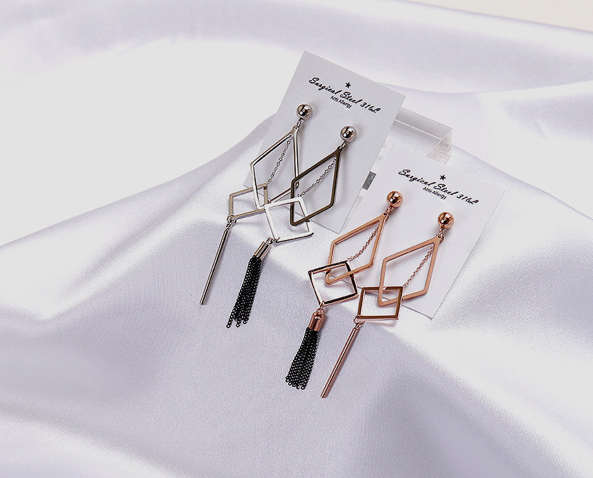 <b><p>Find Surge Steel ear titanium sless Modern</p></b><b><p>ファインド 書かれているカールスチール イヤリング チタン ステンレス モダンな</p></b><br /><br /><p align='center'>