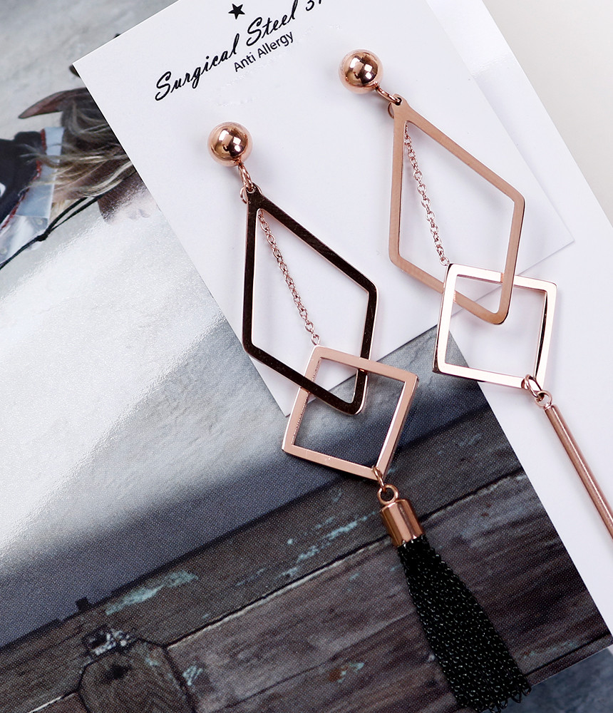 <b><p>Find Surge Steel ear titanium sless Modern</p></b><b><p>ファインド 書かれているカールスチール イヤリング チタン ステンレス モダンな</p></b><br /><br /><p align='center'>