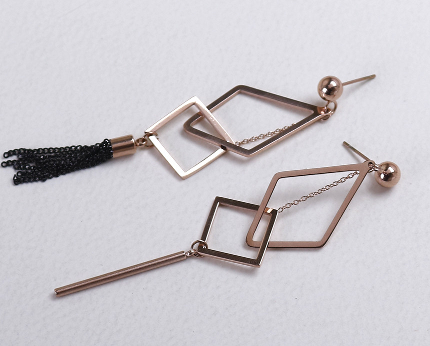 <b><p>Find Surge Steel ear titanium sless Modern</p></b><b><p>ファインド 書かれているカールスチール イヤリング チタン ステンレス モダンな</p></b><br /><br /><p align='center'>