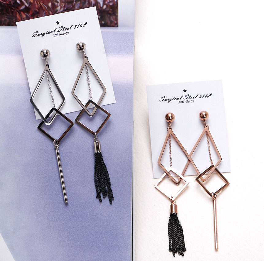 <b><p>Find Surge Steel ear titanium sless Modern</p></b><b><p>ファインド 書かれているカールスチール イヤリング チタン ステンレス モダンな</p></b><br /><br /><p align='center'>