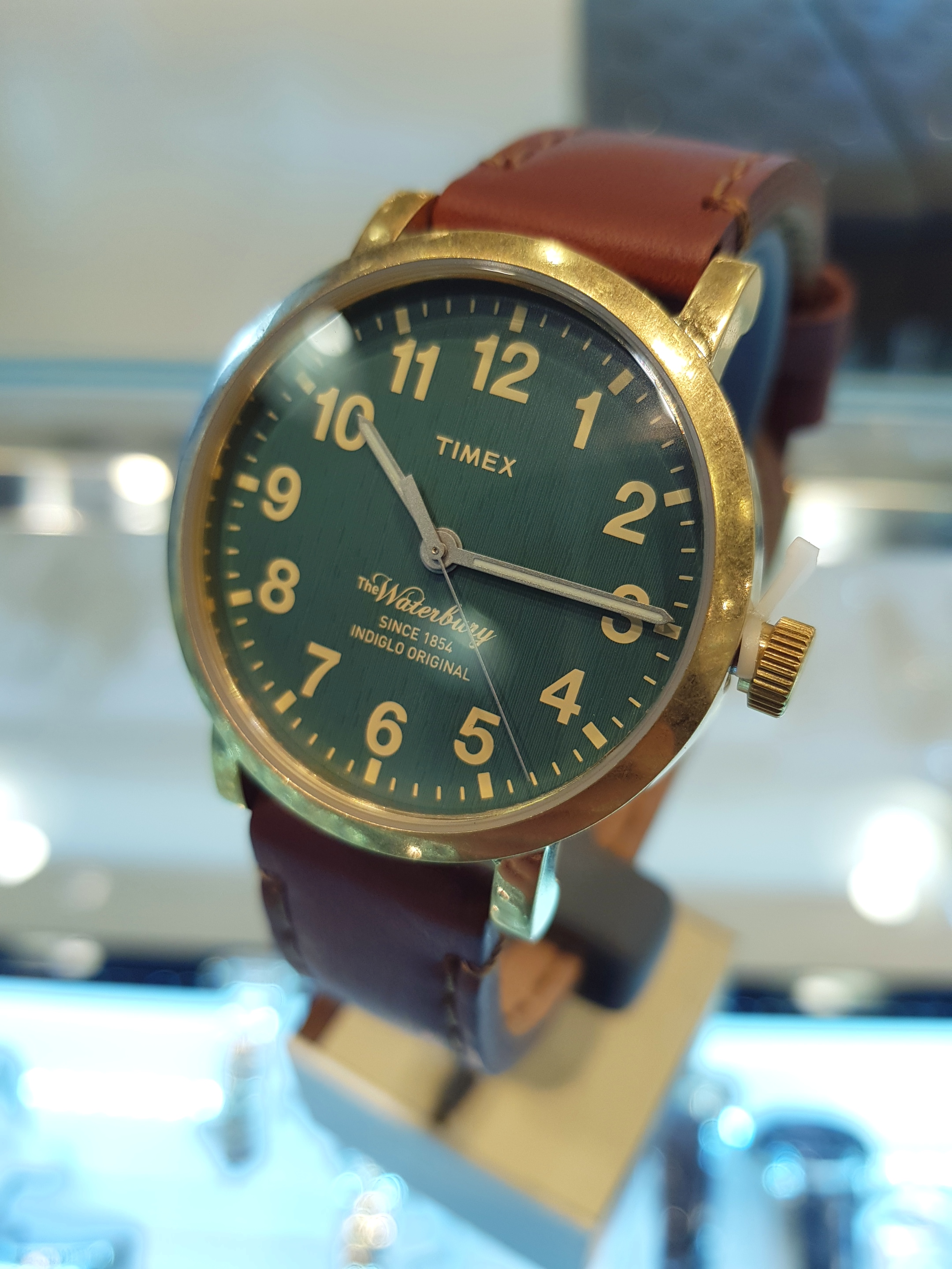 <b><p>Timex Gallery Auck STYLE TW2P58700 598 Psonity</p></b><b><p>タイメックス ギャラリーオクロ スル TW2P58700 598 個性満点 モダンなアクセサ</p></b><br /><br /><p align='center'>