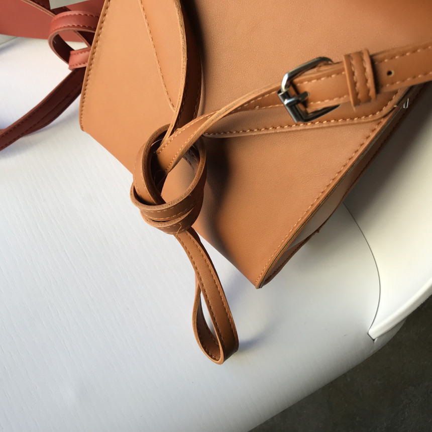 <b><p>Mini Square Shoulder Bag 3COL Daily Box Fashion</p></b><b><p>ミニ正方形スクエアショルダーバッグ3COLデイリーボックスバッグファッション女性四角クロスバック</p></b><br /><br /><p align='center'>