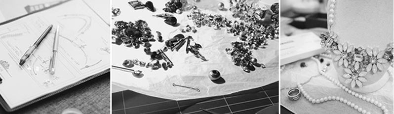 <b><p>MATIAS Silver leaf Earring Loly gs Modn Circ</p></b><b><p>MATIAS 銀 葉 イヤリング 愛らしいピアス モダンサークル 簡単スタイル シンプルー</p></b><br /><br /><p align='center'>