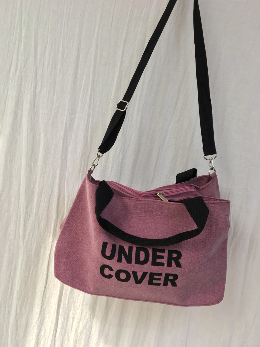 <b><p>SO MARCH color feeling clean ner tote bag</p></b><b><p>SO MARCHカラー感きれいな洗浄トートバッグビッグバッグビッグエコバッグビッグショーポベク軽量バ</p></b><br /><br /><p align='center'>