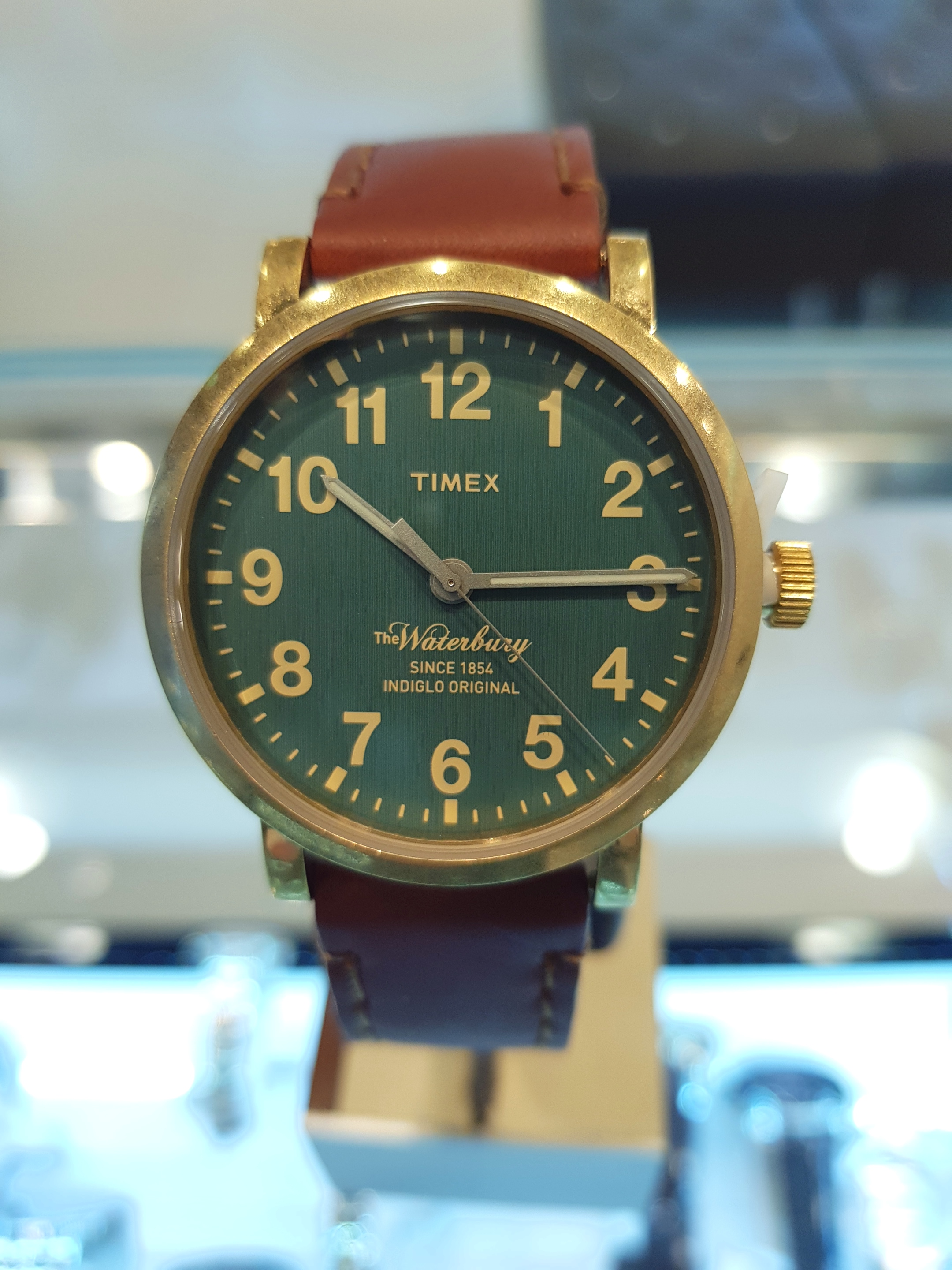 <b><p>Timex Gallery Auck STYLE TW2P58700 598 Psonity</p></b><b><p>タイメックス ギャラリーオクロ スル TW2P58700 598 個性満点 モダンなアクセサ</p></b><br /><br /><p align='center'>