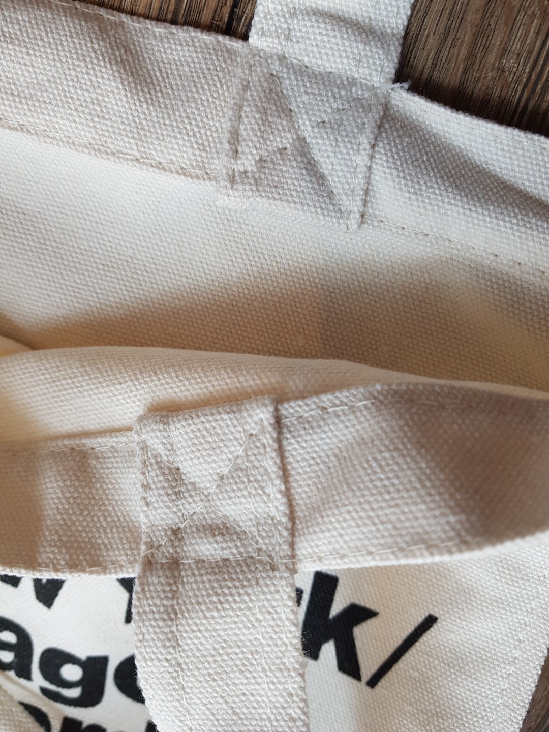 <b><p>English printi canvas den eco bag sual mmuter</p></b><b><p>英語印刷キャンバスデニムエコバッグカジュアルバッグ通勤途中のファッションユニークなアイテム個性あるデ</p></b><br /><br /><p align='center'>