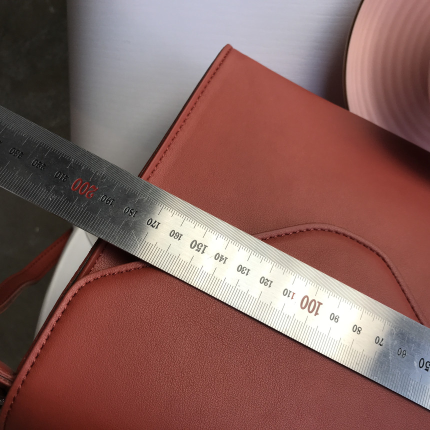 <b><p>Mini Square Shoulder Bag 3COL Daily Box Fashion</p></b><b><p>ミニ正方形スクエアショルダーバッグ3COLデイリーボックスバッグファッション女性四角クロスバック</p></b><br /><br /><p align='center'>