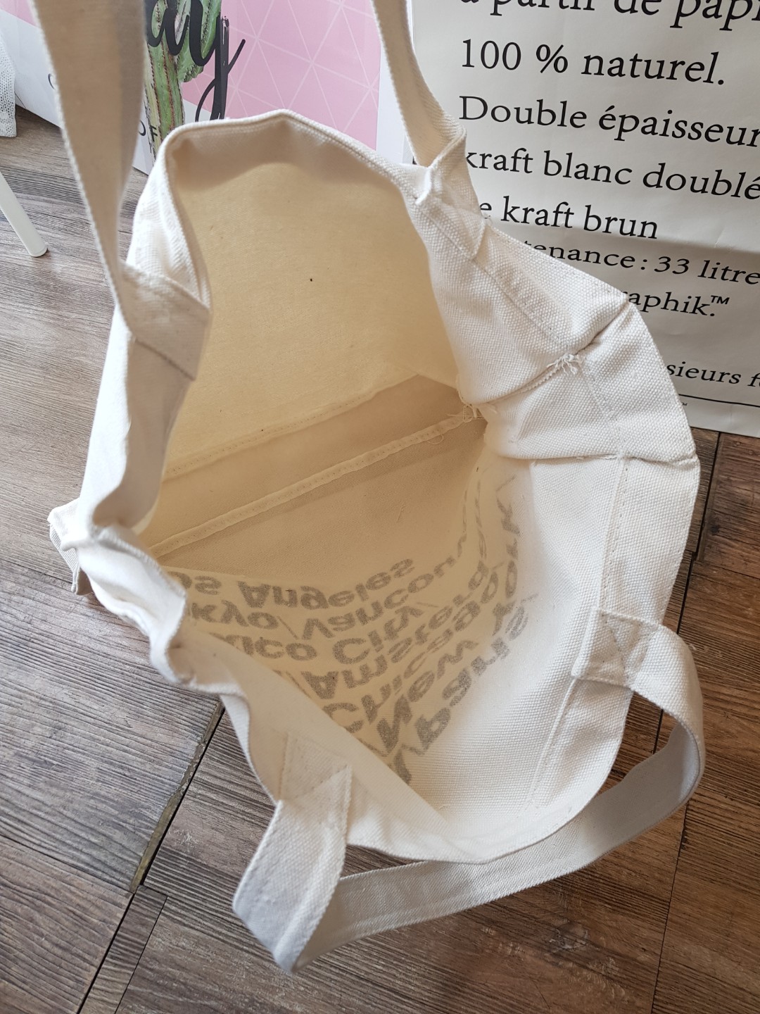 <b><p>English printi canvas den eco bag sual mmuter</p></b><b><p>英語印刷キャンバスデニムエコバッグカジュアルバッグ通勤途中のファッションユニークなアイテム個性あるデ</p></b><br /><br /><p align='center'>