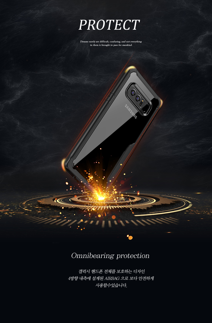 <b><p>Galaxy Note slim fit case bumper Sturdy modn</p></b><b><p>ギャラクシーノート8スリムフィットケースバンパー頑丈なモダンユニーク携帯電話のデザイン</p></b><br /><br /><p align='center'>