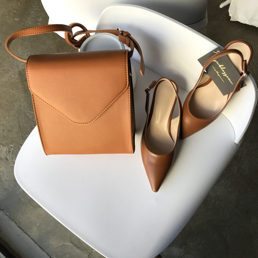 <b><p>Mini Square Shoulder Bag 3COL Daily Box Fashion</p></b><b><p>ミニ正方形スクエアショルダーバッグ3COLデイリーボックスバッグファッション女性四角クロスバック</p></b><br /><br /><p align='center'>