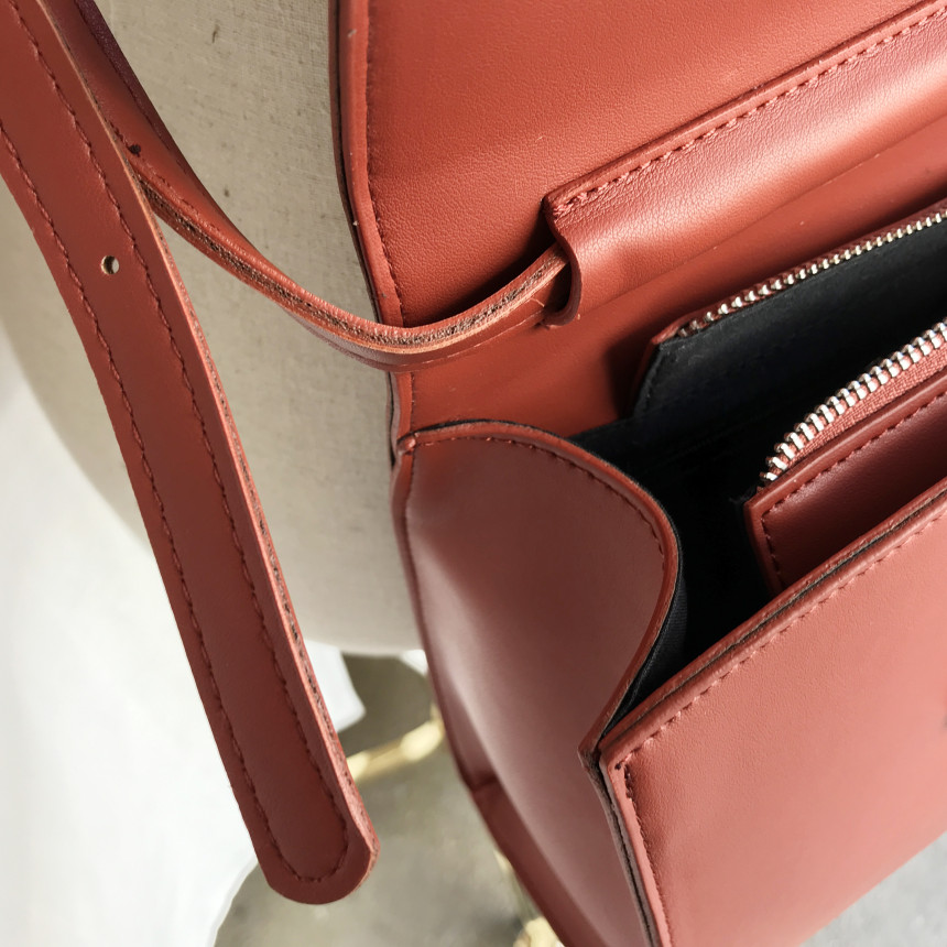 <b><p>Mini Square Shoulder Bag 3COL Daily Box Fashion</p></b><b><p>ミニ正方形スクエアショルダーバッグ3COLデイリーボックスバッグファッション女性四角クロスバック</p></b><br /><br /><p align='center'>