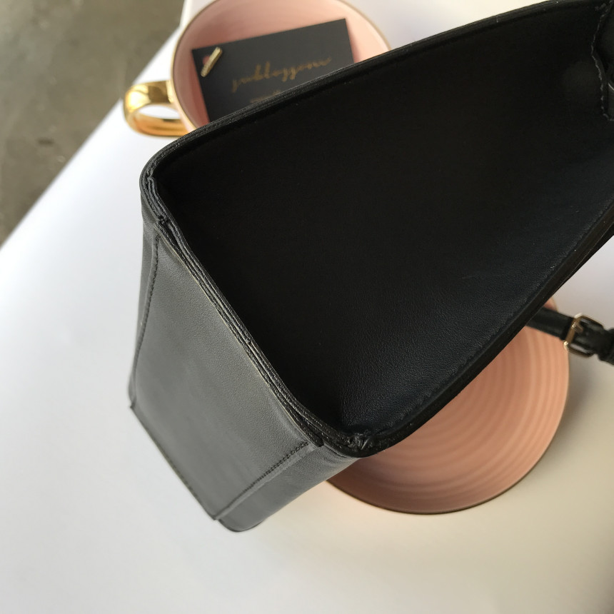 <b><p>Mini Square Shoulder Bag 3COL Daily Box Fashion</p></b><b><p>ミニ正方形スクエアショルダーバッグ3COLデイリーボックスバッグファッション女性四角クロスバック</p></b><br /><br /><p align='center'>