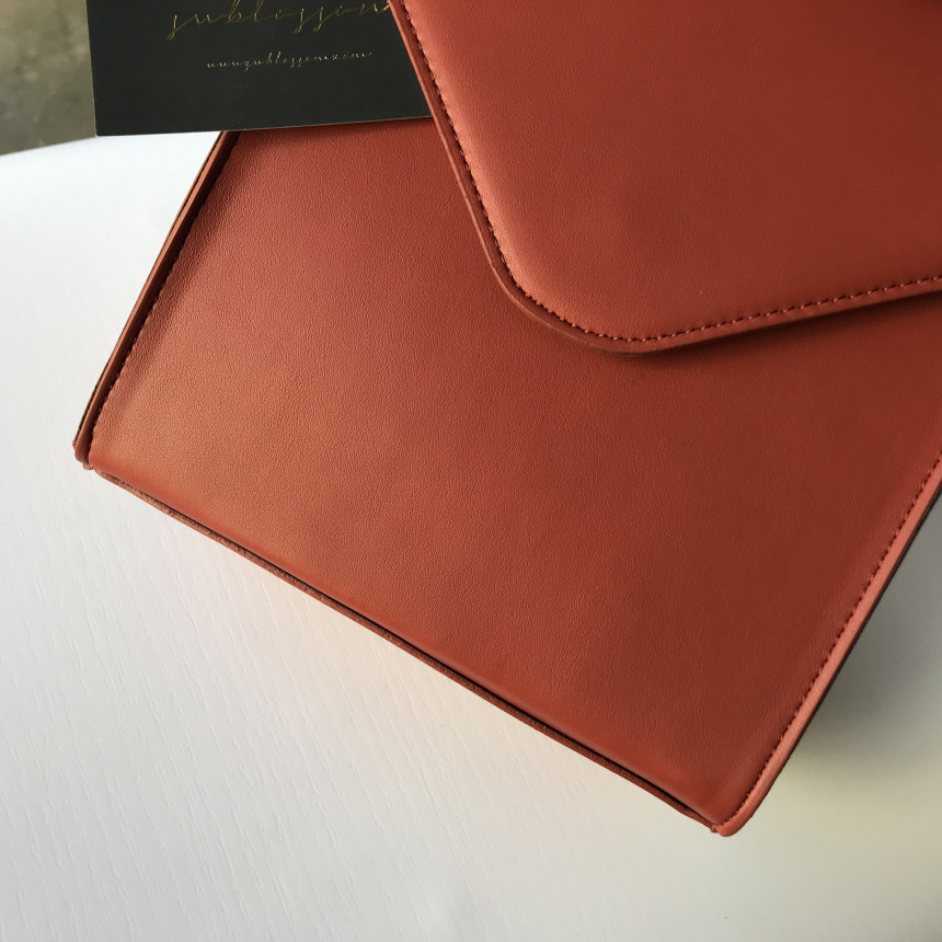 <b><p>Mini Square Shoulder Bag 3COL Daily Box Fashion</p></b><b><p>ミニ正方形スクエアショルダーバッグ3COLデイリーボックスバッグファッション女性四角クロスバック</p></b><br /><br /><p align='center'>