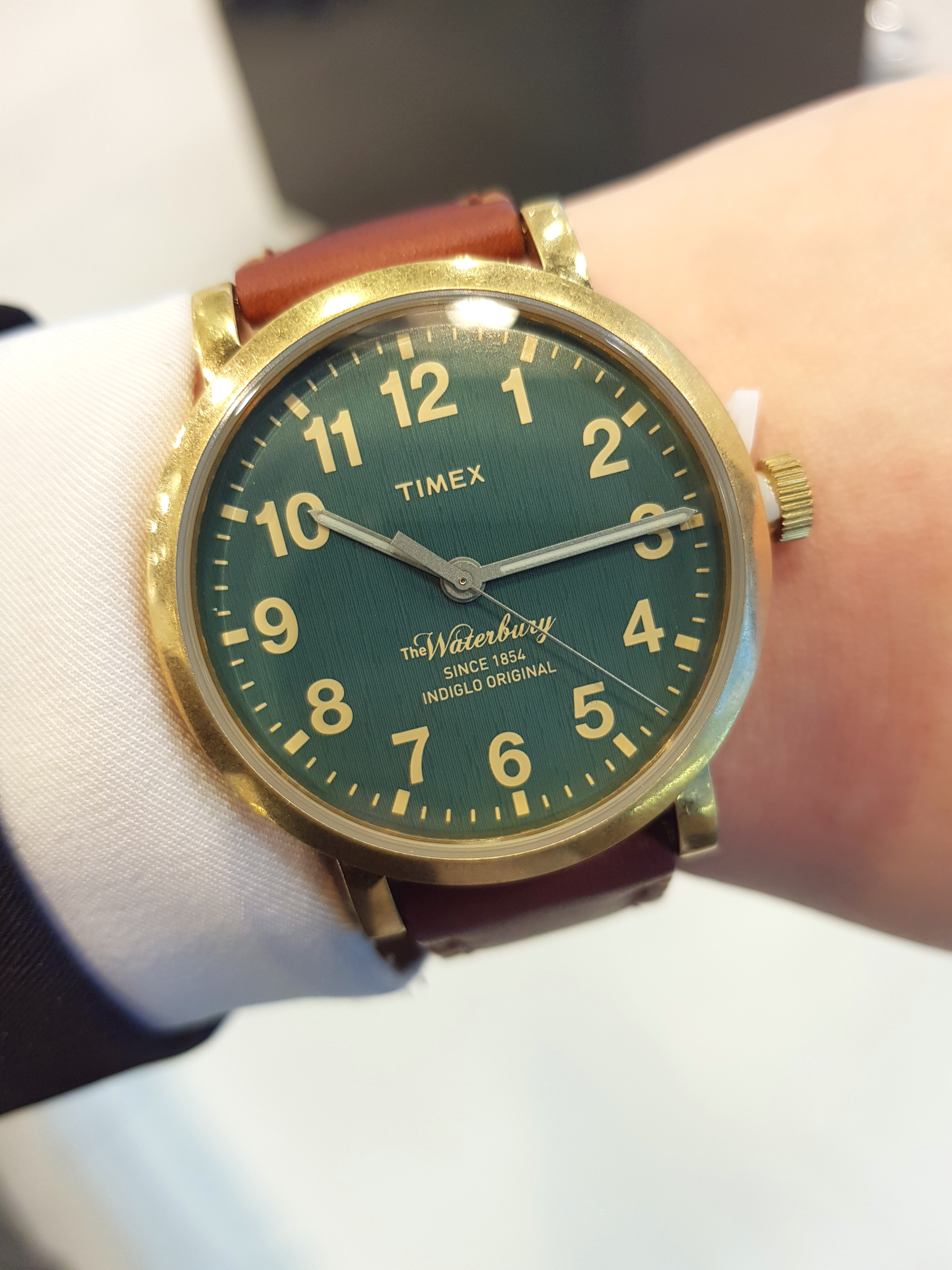<b><p>Timex Gallery Auck STYLE TW2P58700 598 Psonity</p></b><b><p>タイメックス ギャラリーオクロ スル TW2P58700 598 個性満点 モダンなアクセサ</p></b><br /><br /><p align='center'>