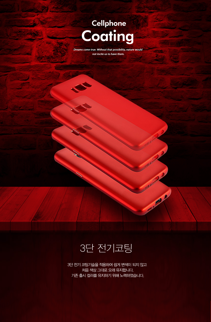 <b><p>Galaxy Note slim fit case bumper Sturdy modn</p></b><b><p>ギャラクシーノート8スリムフィットケースバンパー頑丈なモダンユニーク携帯電話のデザイン</p></b><br /><br /><p align='center'>