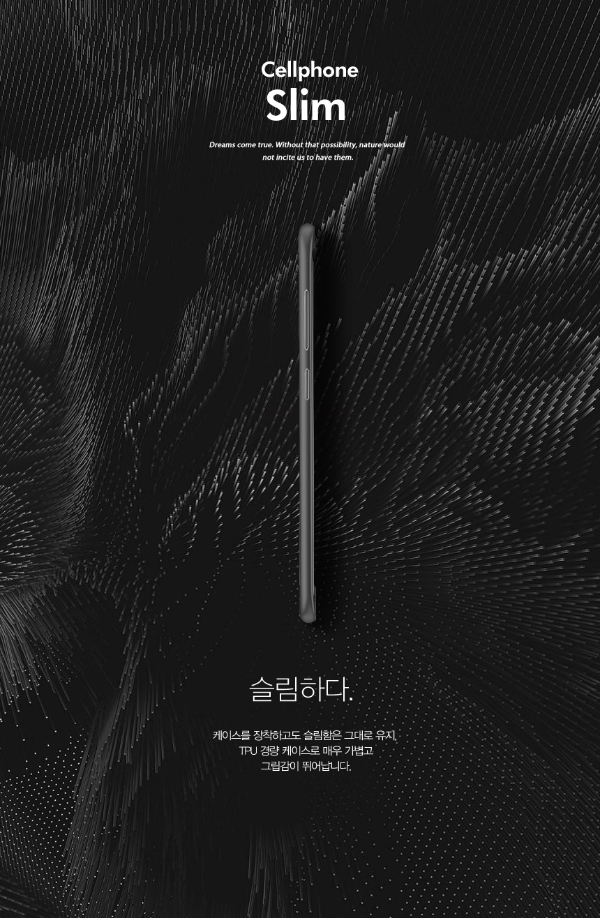 <b><p>Galaxy Note slim fit case bumper Sturdy modn</p></b><b><p>ギャラクシーノート8スリムフィットケースバンパー頑丈なモダンユニーク携帯電話のデザイン</p></b><br /><br /><p align='center'>