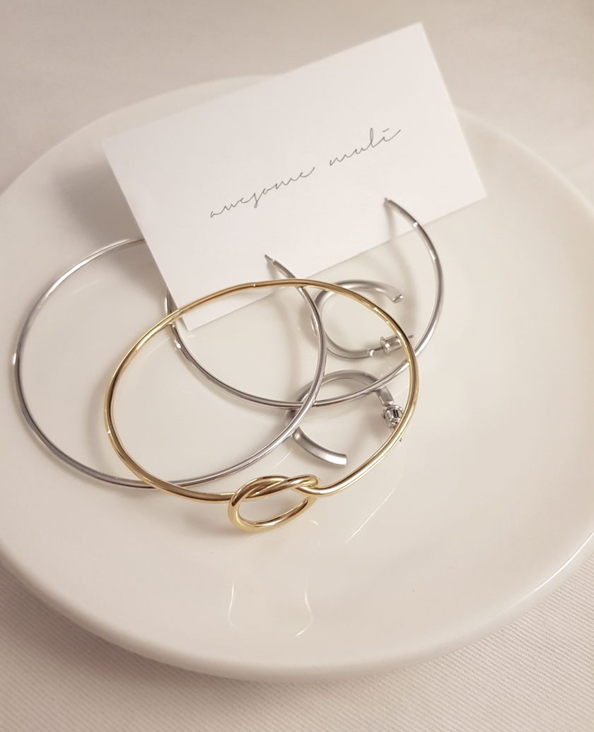 <b><p>large Ring ers titanium Girl crush coordaon</p></b><b><p>大きな リングピアス チタン ガールクラッシュコーディネート シック 洗練された</p></b><br /><br /><p align='center'>