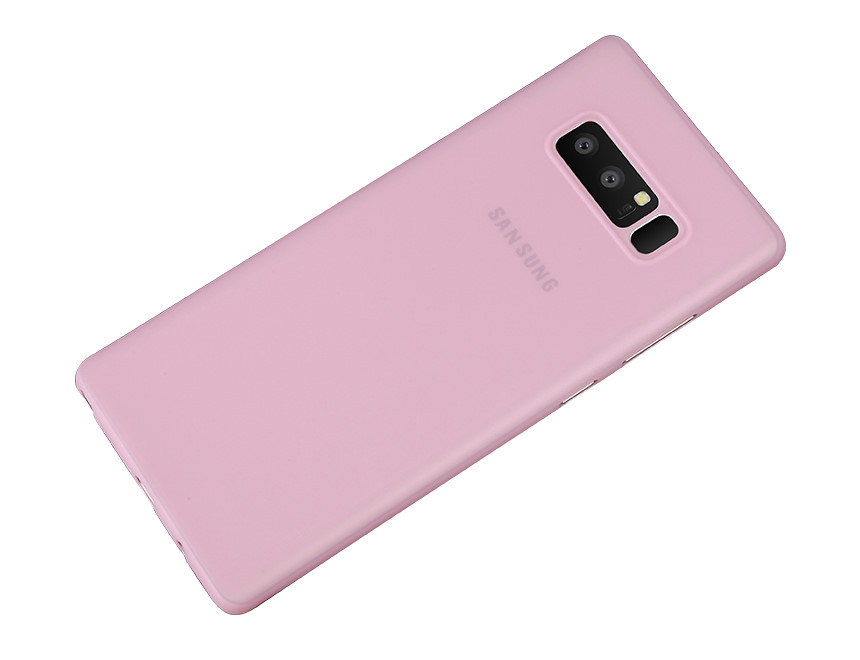 <b><p>Galaxy Note slim fit case bumper Sturdy modn</p></b><b><p>ギャラクシーノート8スリムフィットケースバンパー頑丈なモダンユニーク携帯電話のデザイン</p></b><br /><br /><p align='center'>