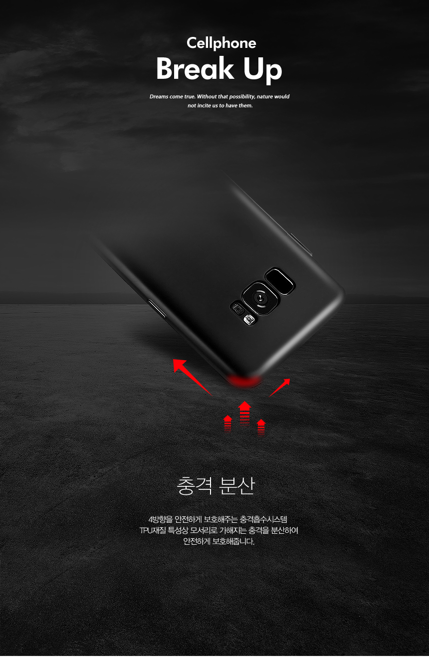 <b><p>Galaxy Note slim fit case bumper Sturdy modn</p></b><b><p>ギャラクシーノート8スリムフィットケースバンパー頑丈なモダンユニーク携帯電話のデザイン</p></b><br /><br /><p align='center'>