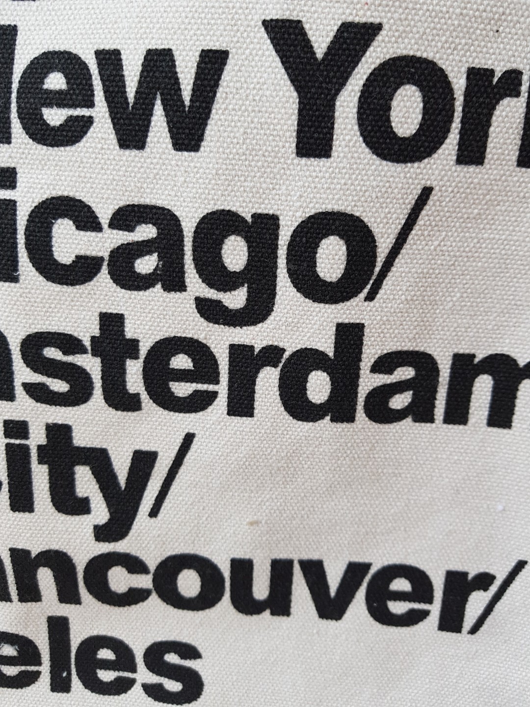 <b><p>English printi canvas den eco bag sual mmuter</p></b><b><p>英語印刷キャンバスデニムエコバッグカジュアルバッグ通勤途中のファッションユニークなアイテム個性あるデ</p></b><br /><br /><p align='center'>