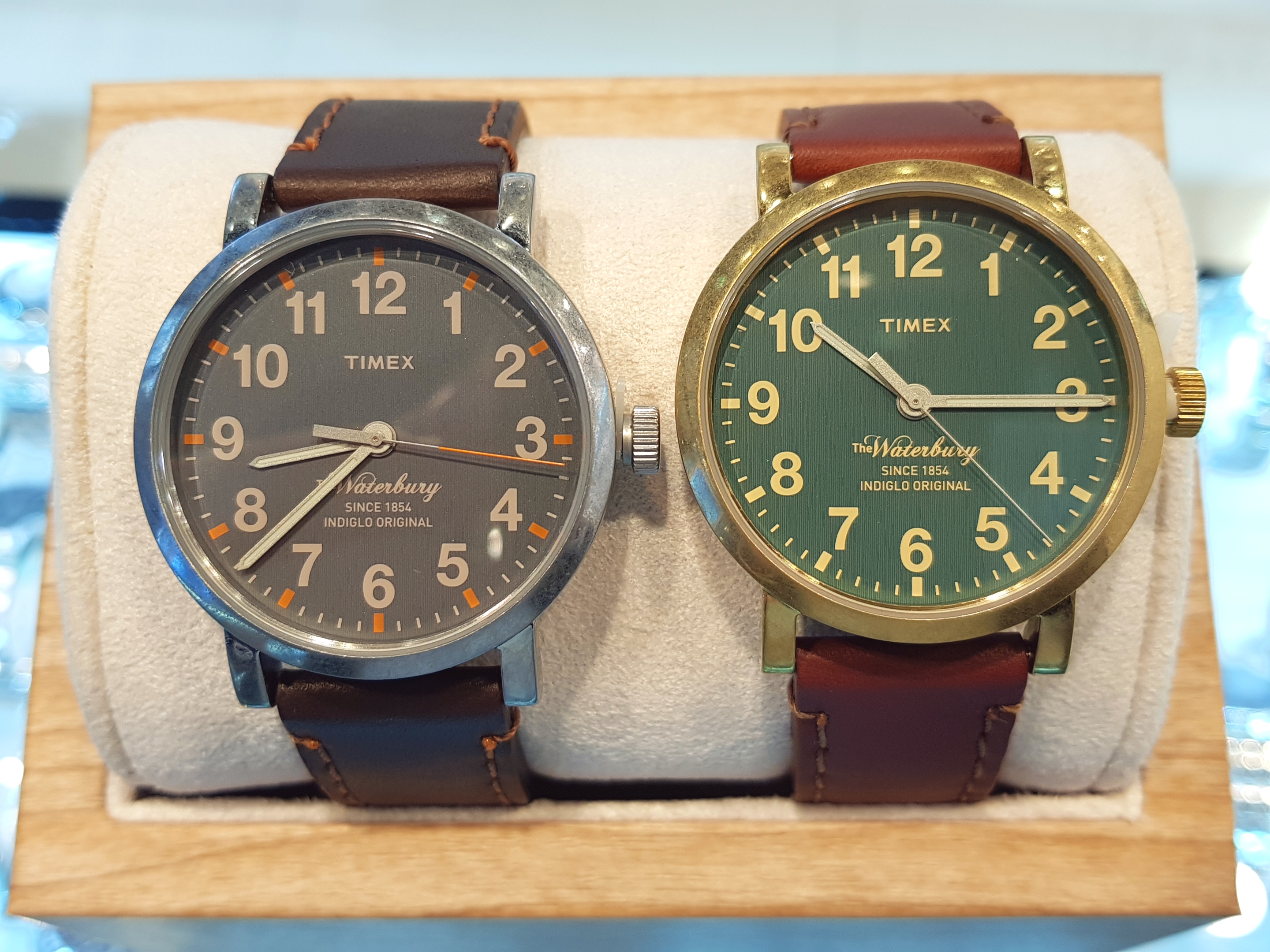 <b><p>Timex Gallery Auck STYLE TW2P58700 598 Psonity</p></b><b><p>タイメックス ギャラリーオクロ スル TW2P58700 598 個性満点 モダンなアクセサ</p></b><br /><br /><p align='center'>