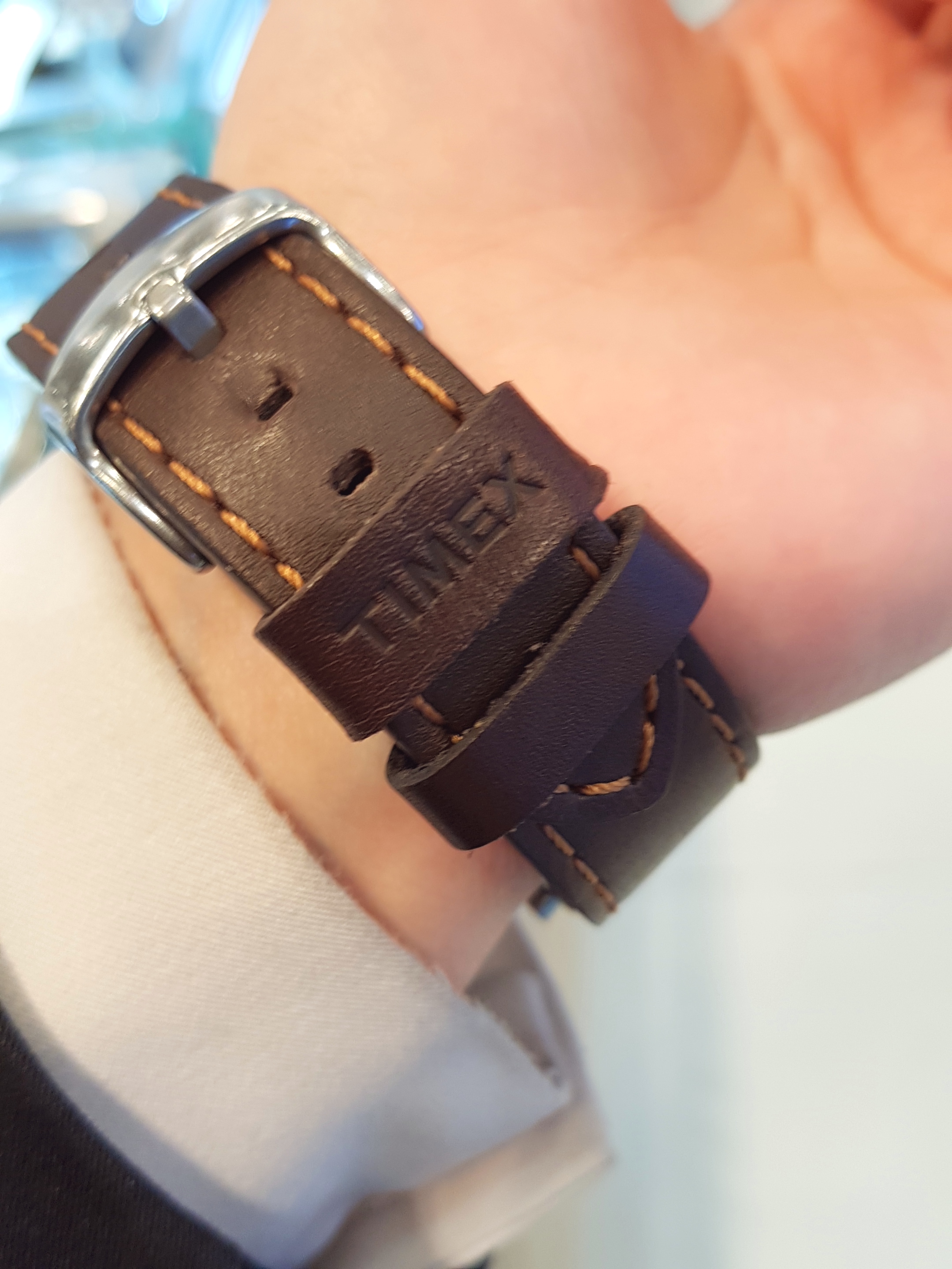 <b><p>Timex Gallery Auck STYLE TW2P58700 598 Psonity</p></b><b><p>タイメックス ギャラリーオクロ スル TW2P58700 598 個性満点 モダンなアクセサ</p></b><br /><br /><p align='center'>
