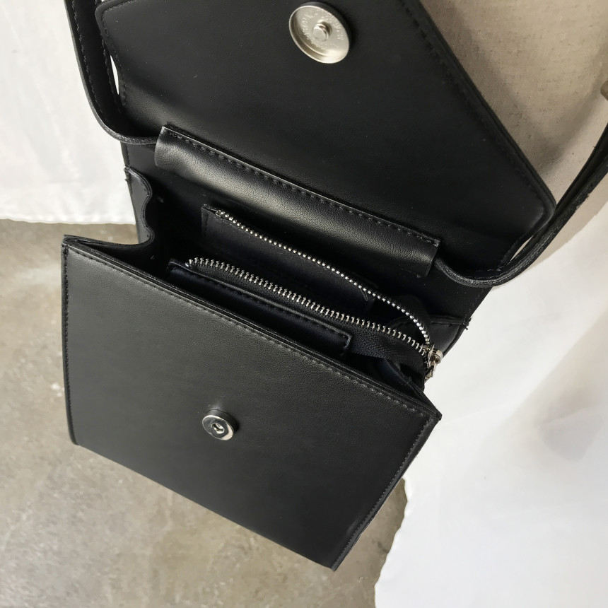 <b><p>Mini Square Shoulder Bag 3COL Daily Box Fashion</p></b><b><p>ミニ正方形スクエアショルダーバッグ3COLデイリーボックスバッグファッション女性四角クロスバック</p></b><br /><br /><p align='center'>