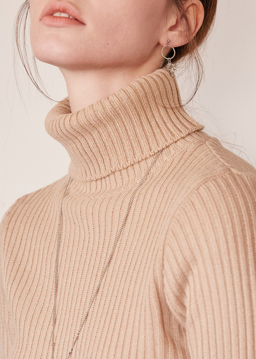 <b><p>MATIAS Silver leaf Earring Loly gs Modn Circ</p></b><b><p>MATIAS 銀 葉 イヤリング 愛らしいピアス モダンサークル 簡単スタイル シンプルー</p></b><br /><br /><p align='center'>