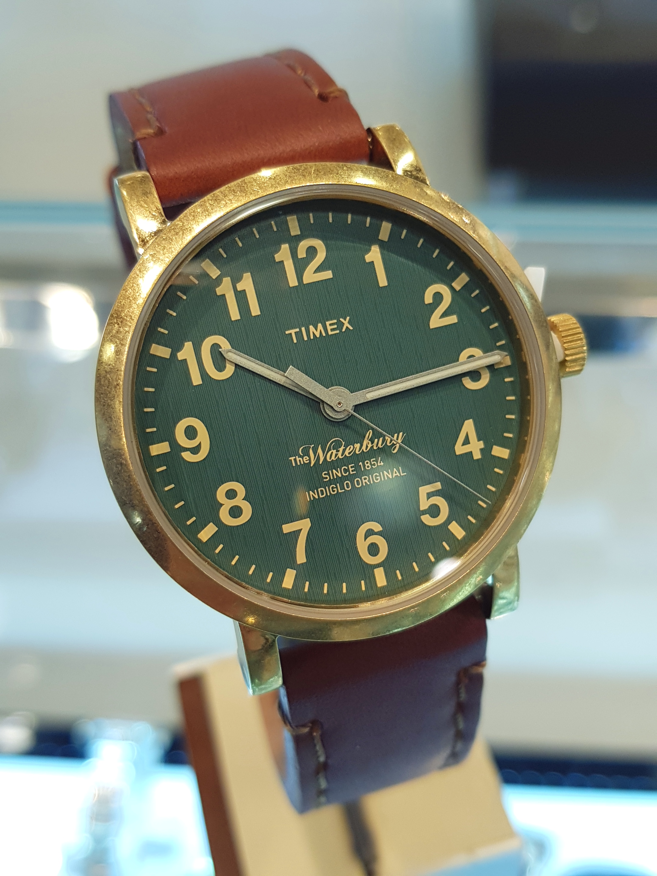<b><p>Timex Gallery Auck STYLE TW2P58700 598 Psonity</p></b><b><p>タイメックス ギャラリーオクロ スル TW2P58700 598 個性満点 モダンなアクセサ</p></b><br /><br /><p align='center'>