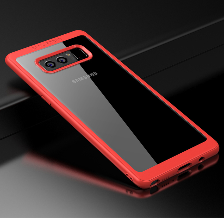 <b><p>Galaxy Note slim fit case bumper Sturdy modn</p></b><b><p>ギャラクシーノート8スリムフィットケースバンパー頑丈なモダンユニーク携帯電話のデザイン</p></b><br /><br /><p align='center'>