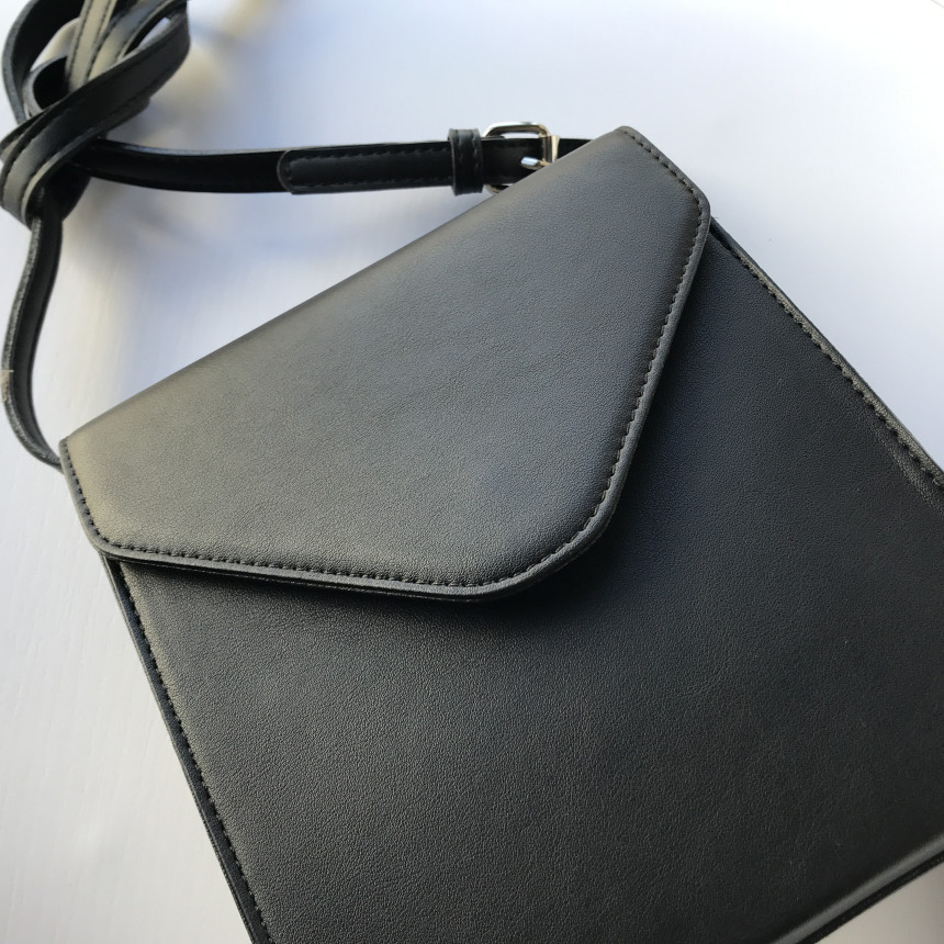 <b><p>Mini Square Shoulder Bag 3COL Daily Box Fashion</p></b><b><p>ミニ正方形スクエアショルダーバッグ3COLデイリーボックスバッグファッション女性四角クロスバック</p></b><br /><br /><p align='center'>