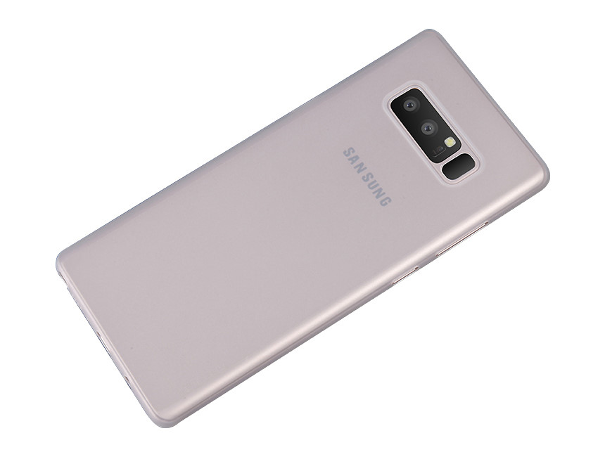 <b><p>Galaxy Note slim fit case bumper Sturdy modn</p></b><b><p>ギャラクシーノート8スリムフィットケースバンパー頑丈なモダンユニーク携帯電話のデザイン</p></b><br /><br /><p align='center'>