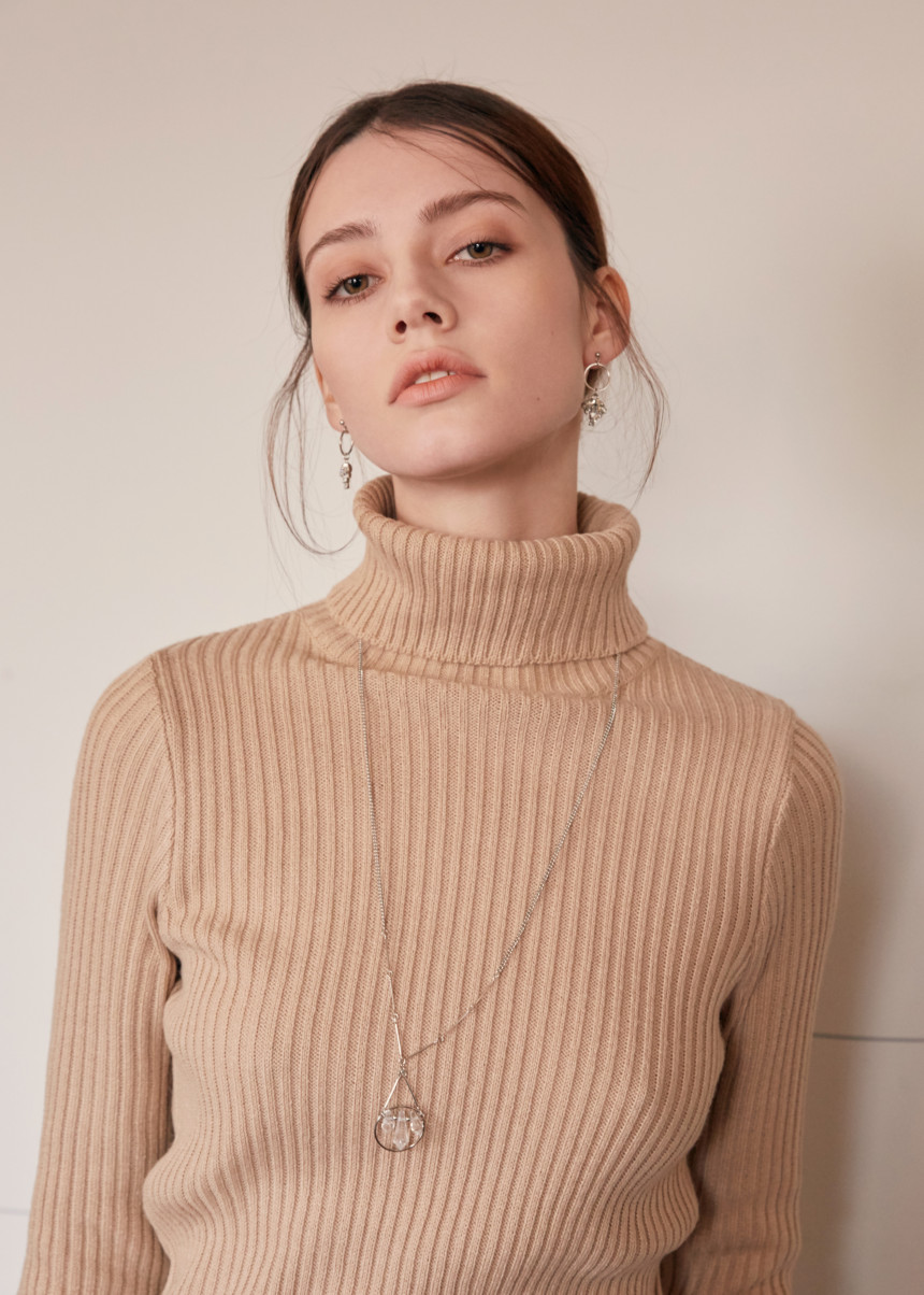 <b><p>MATIAS Silver leaf Earring Loly gs Modn Circ</p></b><b><p>MATIAS 銀 葉 イヤリング 愛らしいピアス モダンサークル 簡単スタイル シンプルー</p></b><br /><br /><p align='center'>