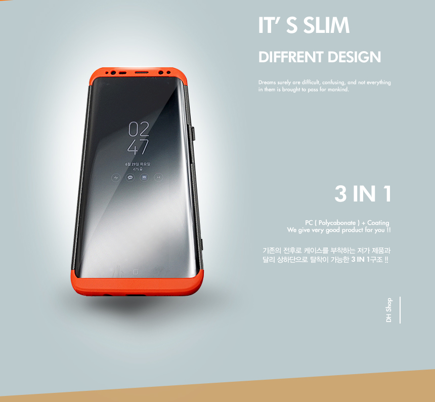 <b><p>Galaxy Note slim fit case bumper Sturdy modn</p></b><b><p>ギャラクシーノート8スリムフィットケースバンパー頑丈なモダンユニーク携帯電話のデザイン</p></b><br /><br /><p align='center'>