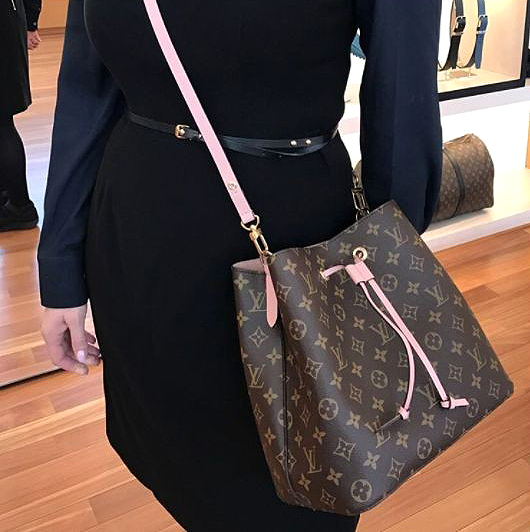 <b><p>Louis Vtton Neo Pink M44022 Date ok Lightweight</p></b><b><p>国内新商品ルイヴィトンネオノにピンクM44022デートルック軽くおしゃれな個人輸入代行直球本物の今日</p></b><br /><br /><p align='center'>