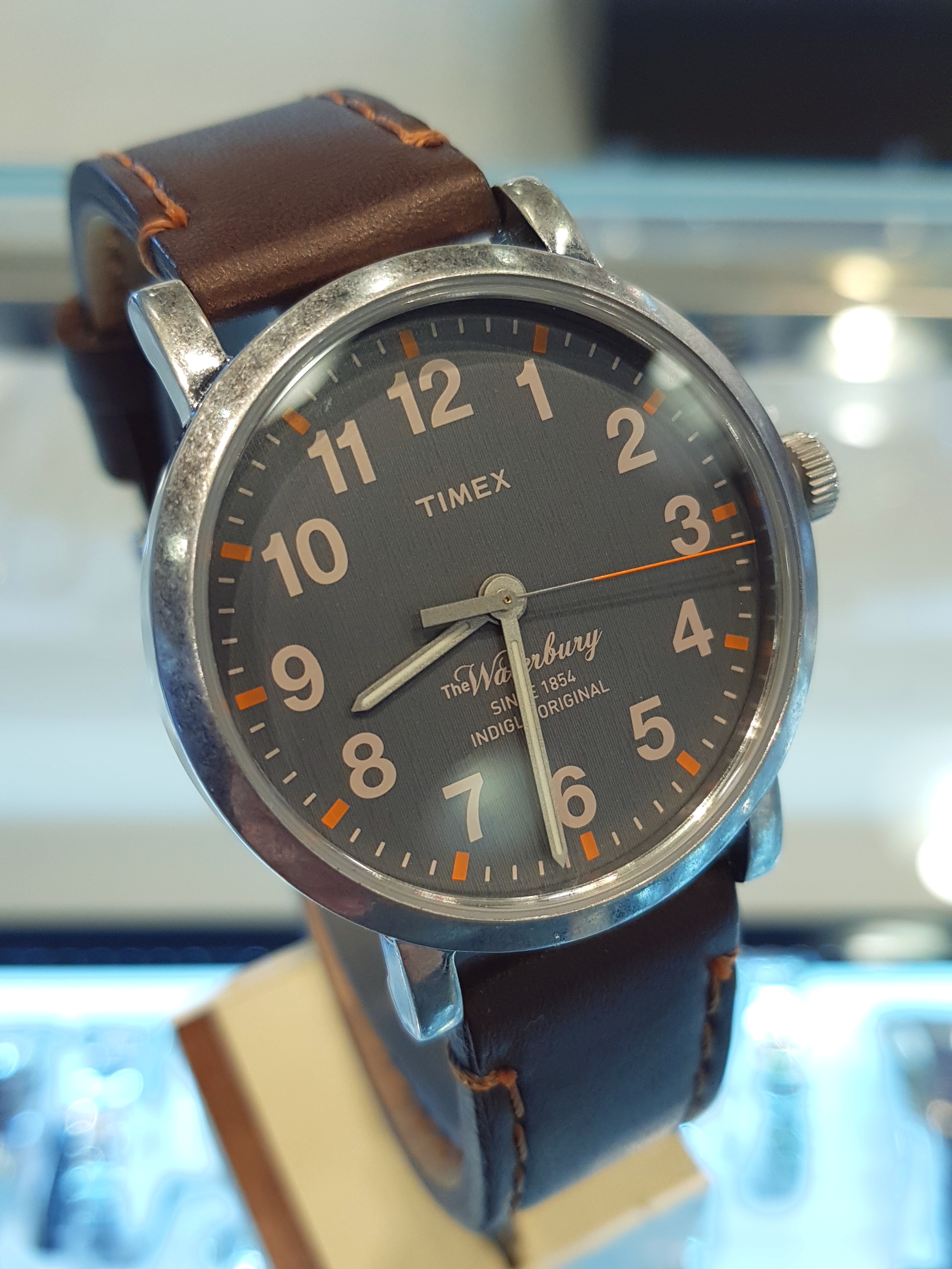 <b><p>Timex Gallery Auck STYLE TW2P58700 598 Psonity</p></b><b><p>タイメックス ギャラリーオクロ スル TW2P58700 598 個性満点 モダンなアクセサ</p></b><br /><br /><p align='center'>