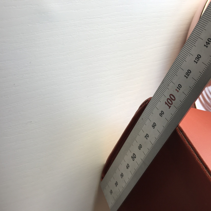 <b><p>Mini Square Shoulder Bag 3COL Daily Box Fashion</p></b><b><p>ミニ正方形スクエアショルダーバッグ3COLデイリーボックスバッグファッション女性四角クロスバック</p></b><br /><br /><p align='center'>