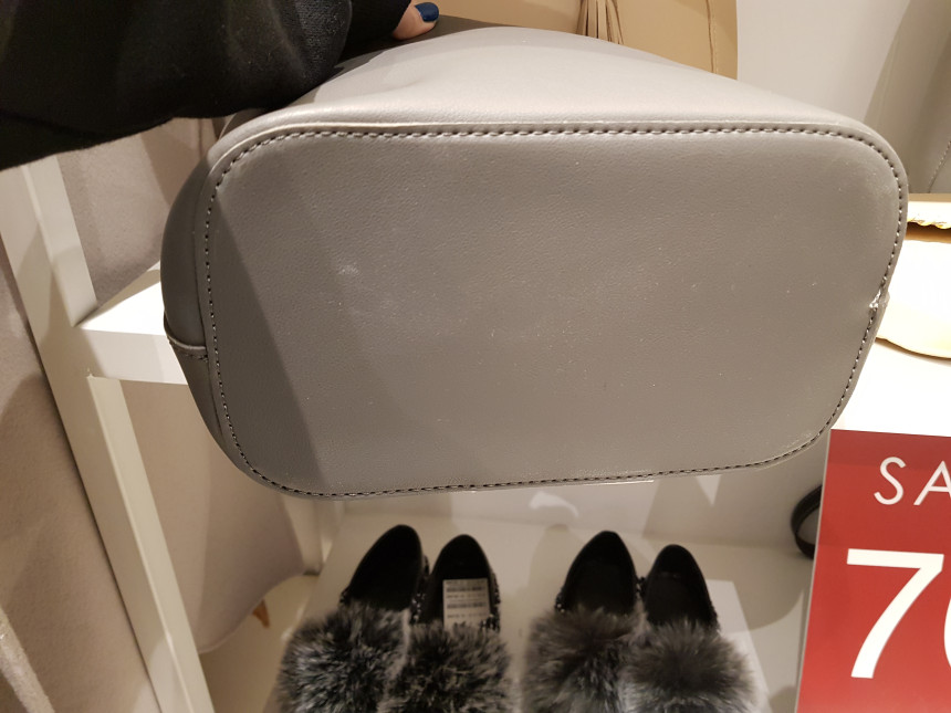 <b><p>Wheat Studio shoulder bag LK3BGS561 Women's</p></b><b><p>小麦スタジオすっきり柄ショルダーバッグLK3BGS561女性コーディネート日常のファッション清純なデ</p></b><br /><br /><p align='center'>