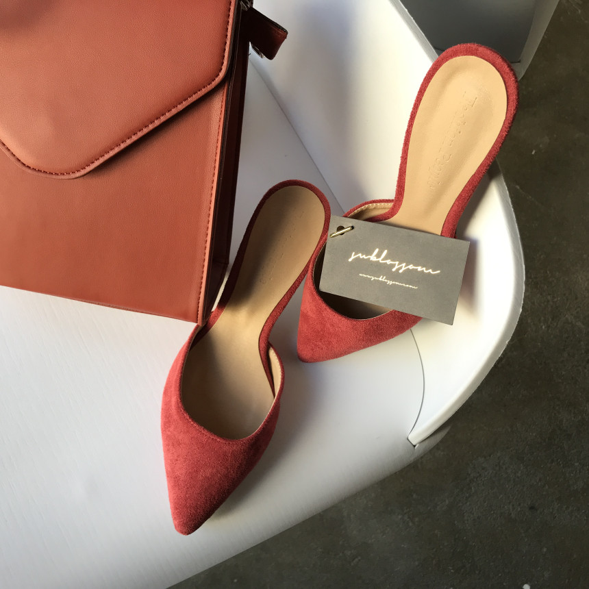 <b><p>Mini Square Shoulder Bag 3COL Daily Box Fashion</p></b><b><p>ミニ正方形スクエアショルダーバッグ3COLデイリーボックスバッグファッション女性四角クロスバック</p></b><br /><br /><p align='center'>