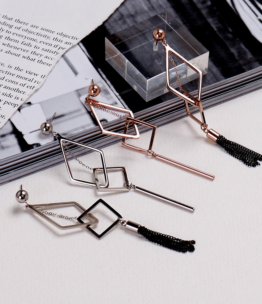 <b><p>Find Surge Steel ear titanium sless Modern</p></b><b><p>ファインド 書かれているカールスチール イヤリング チタン ステンレス モダンな</p></b><br /><br /><p align='center'>