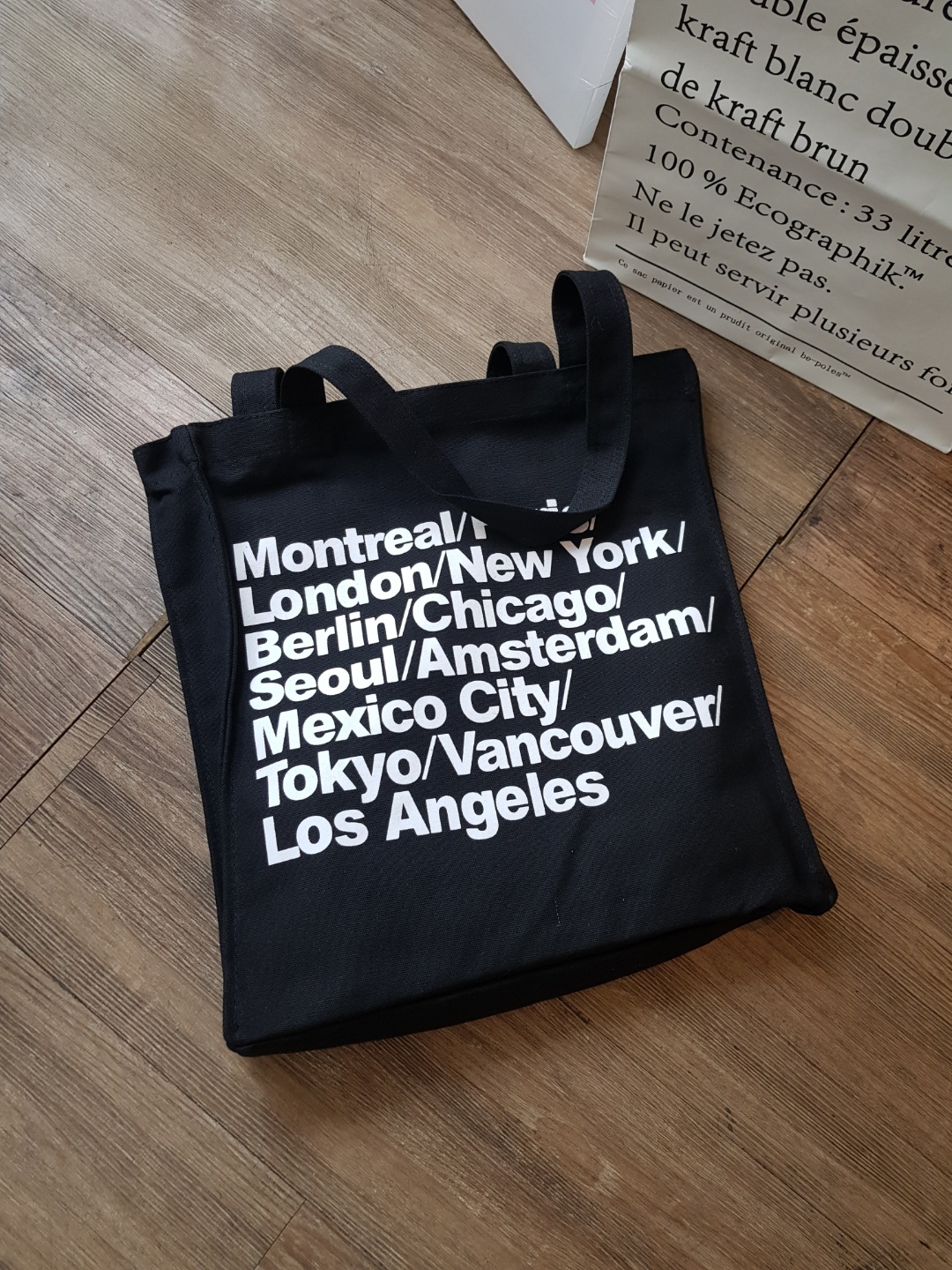 <b><p>English printi canvas den eco bag sual mmuter</p></b><b><p>英語印刷キャンバスデニムエコバッグカジュアルバッグ通勤途中のファッションユニークなアイテム個性あるデ</p></b><br /><br /><p align='center'>