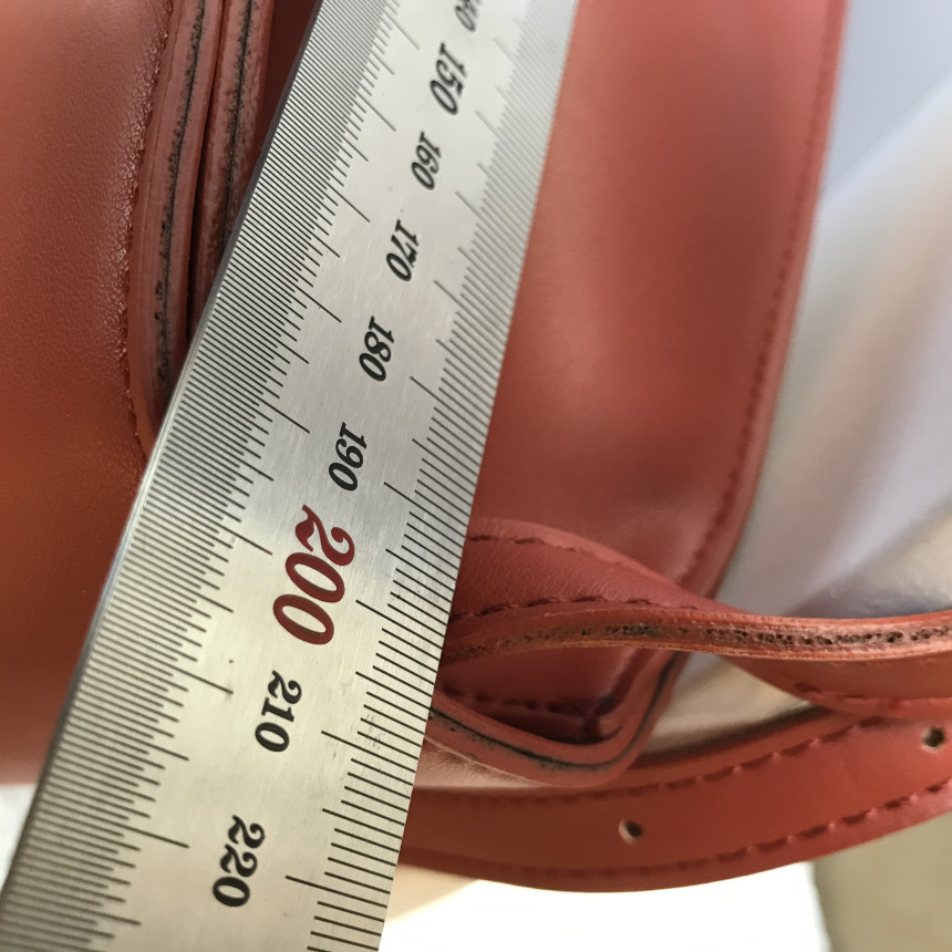 <b><p>Mini Square Shoulder Bag 3COL Daily Box Fashion</p></b><b><p>ミニ正方形スクエアショルダーバッグ3COLデイリーボックスバッグファッション女性四角クロスバック</p></b><br /><br /><p align='center'>