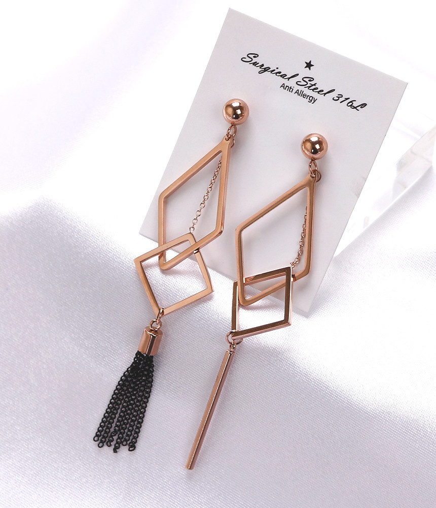 <b><p>Find Surge Steel ear titanium sless Modern</p></b><b><p>ファインド 書かれているカールスチール イヤリング チタン ステンレス モダンな</p></b><br /><br /><p align='center'>