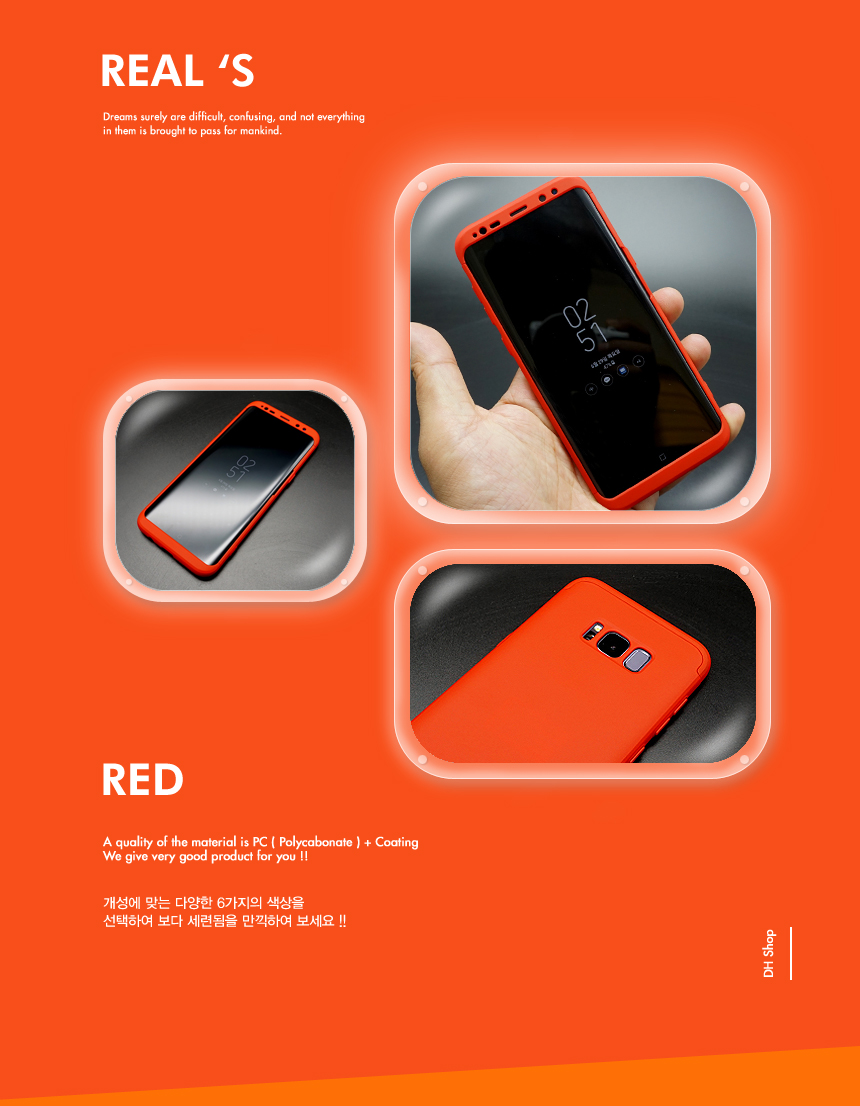 <b><p>Galaxy Note slim fit case bumper Sturdy modn</p></b><b><p>ギャラクシーノート8スリムフィットケースバンパー頑丈なモダンユニーク携帯電話のデザイン</p></b><br /><br /><p align='center'>