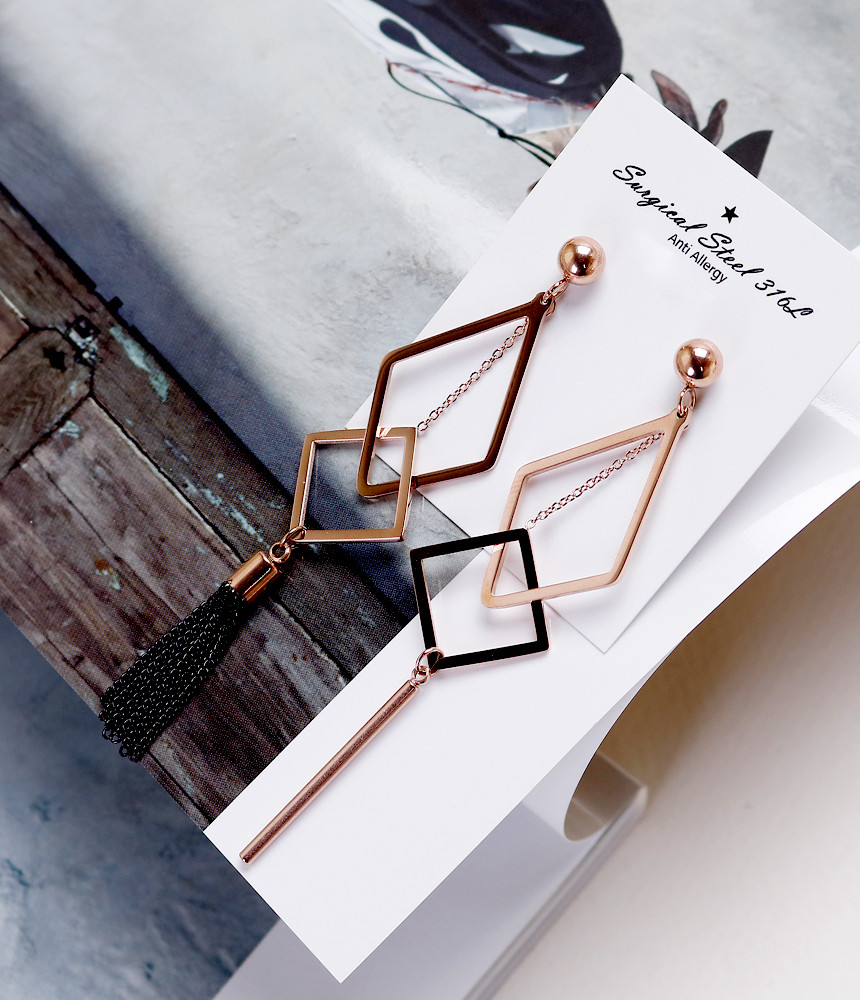 <b><p>Find Surge Steel ear titanium sless Modern</p></b><b><p>ファインド 書かれているカールスチール イヤリング チタン ステンレス モダンな</p></b><br /><br /><p align='center'>