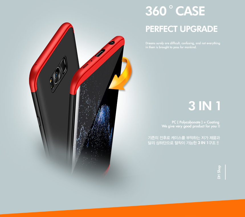 <b><p>Galaxy Note slim fit case bumper Sturdy modn</p></b><b><p>ギャラクシーノート8スリムフィットケースバンパー頑丈なモダンユニーク携帯電話のデザイン</p></b><br /><br /><p align='center'>