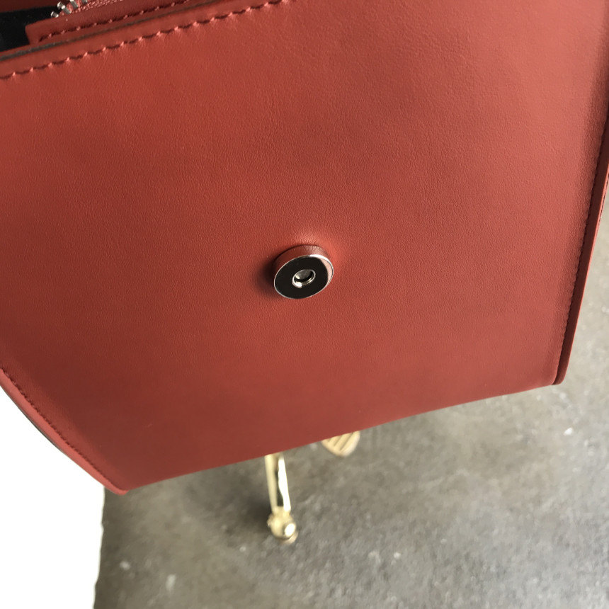 <b><p>Mini Square Shoulder Bag 3COL Daily Box Fashion</p></b><b><p>ミニ正方形スクエアショルダーバッグ3COLデイリーボックスバッグファッション女性四角クロスバック</p></b><br /><br /><p align='center'>