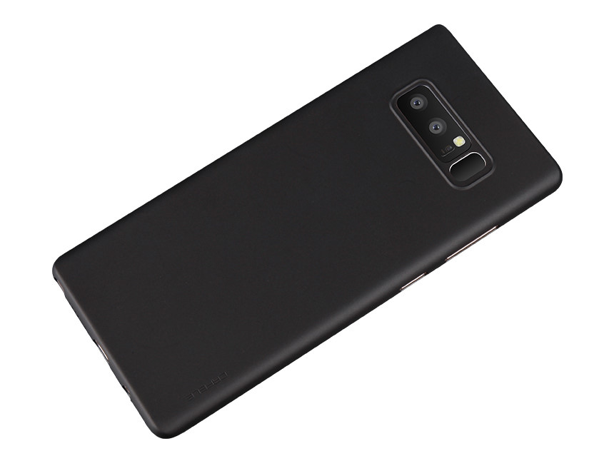 <b><p>Galaxy Note slim fit case bumper Sturdy modn</p></b><b><p>ギャラクシーノート8スリムフィットケースバンパー頑丈なモダンユニーク携帯電話のデザイン</p></b><br /><br /><p align='center'>