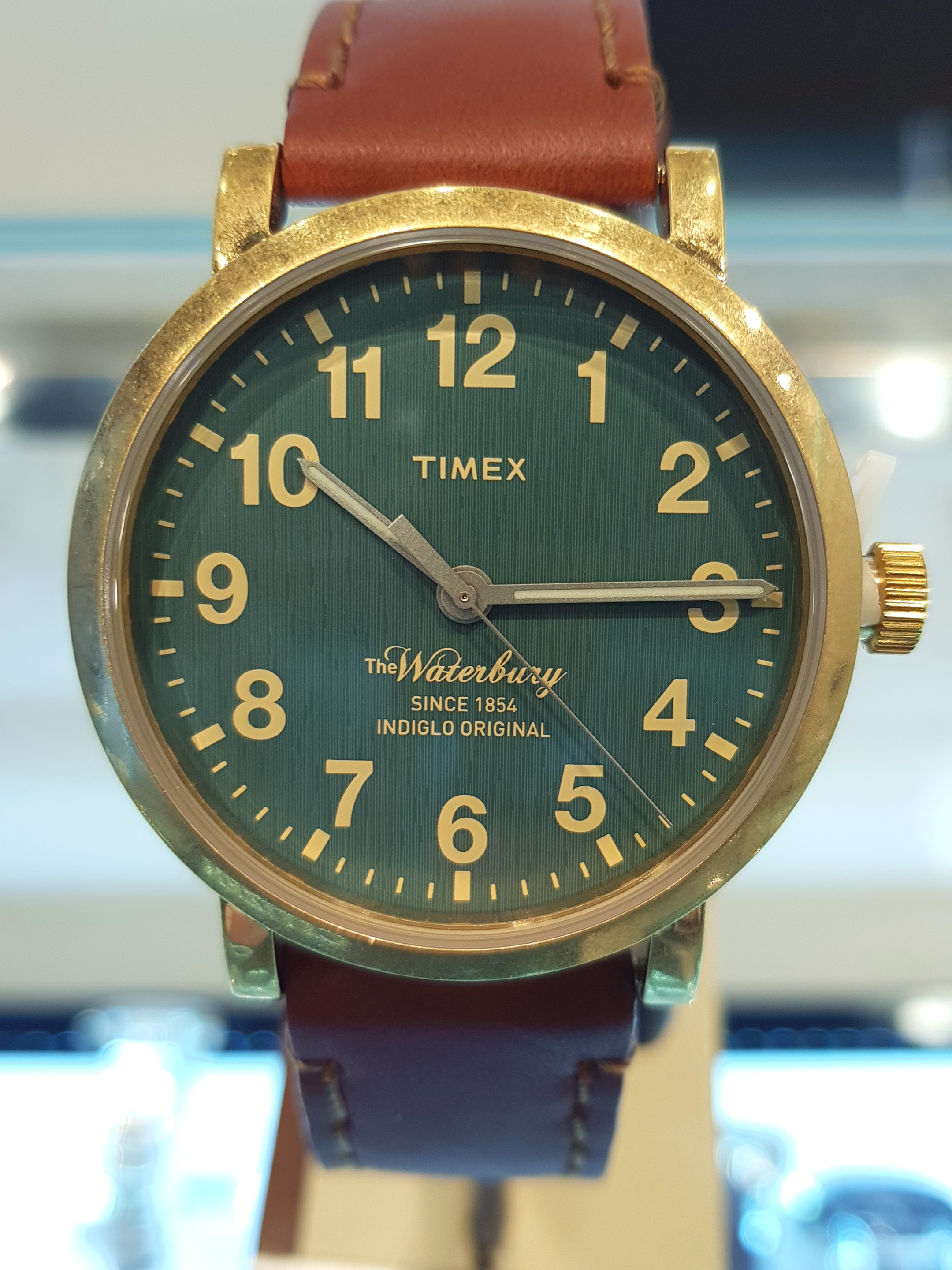 <b><p>Timex Gallery Auck STYLE TW2P58700 598 Psonity</p></b><b><p>タイメックス ギャラリーオクロ スル TW2P58700 598 個性満点 モダンなアクセサ</p></b><br /><br /><p align='center'>