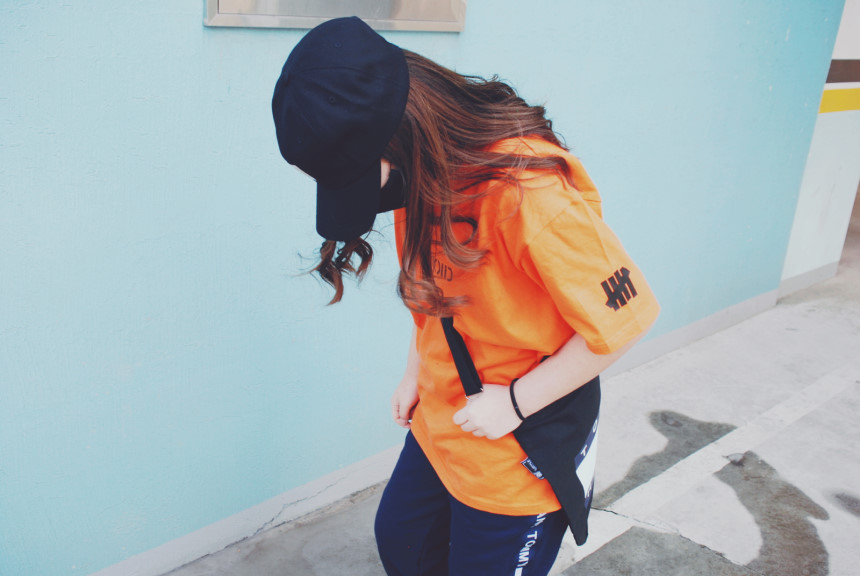 <b><p>Unisex Couple Tommy Eco Bag Ver.2 Men's</p></b><b><p>ユニセックスのカップル畳エコバックVER.2即日発送出荷速い男ギフト10代女性のバッグデイリーコーデ</p></b><br /><br /><p align='center'>